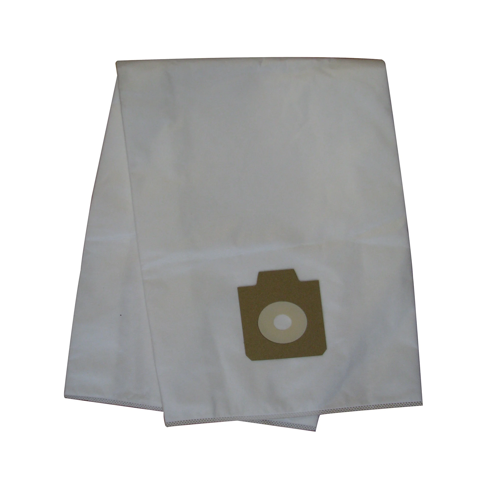 Starbag AF1086S Synthetic Vacuum Cleaner Bag 10pk