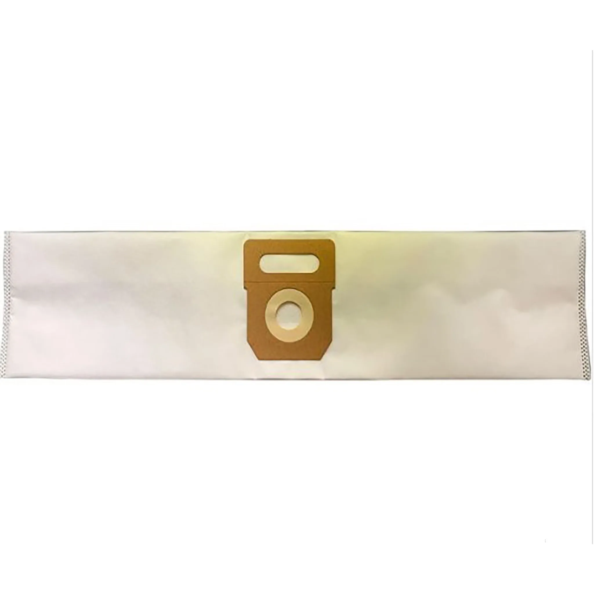 Starbag ButlerPro Synthetic Vacuum Cleaner Bag 5pk