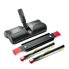 Cleanstar Activ8 Battery Powered Vacuum Head