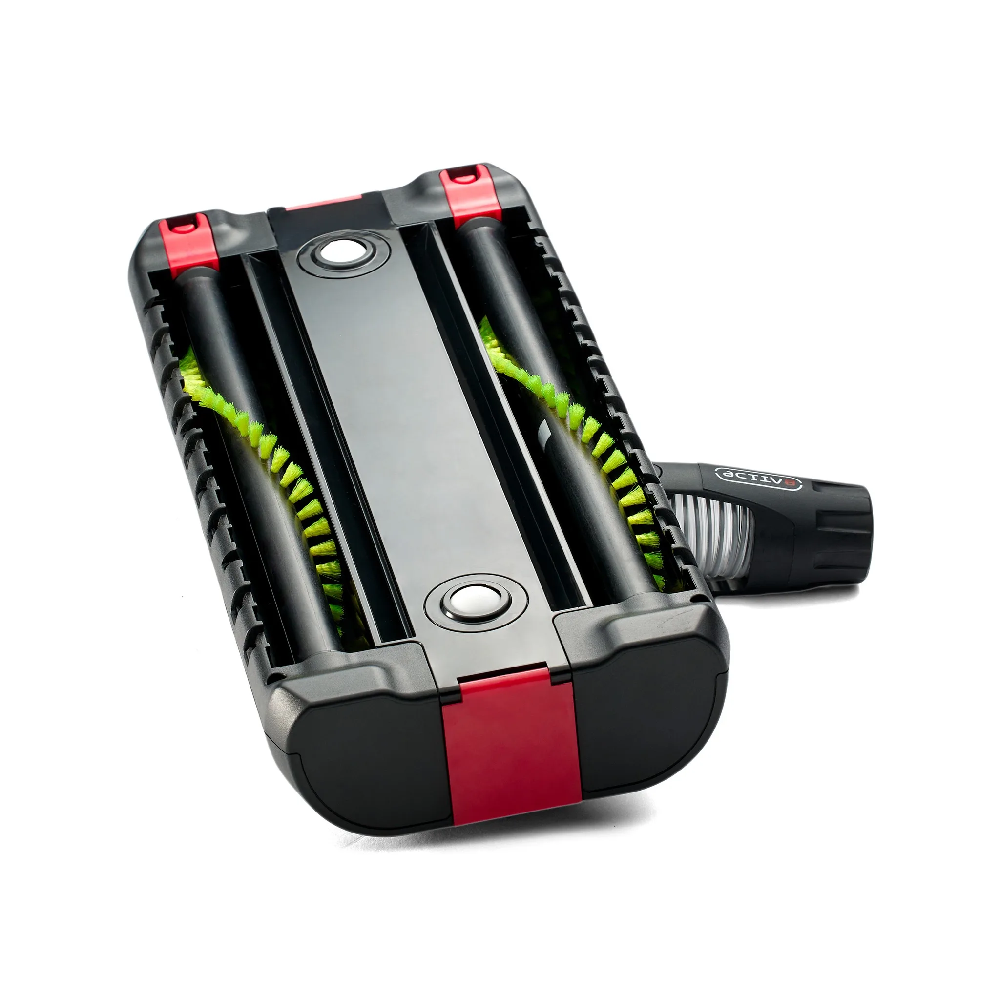 Cleanstar Activ8 Battery Powered Vacuum Head