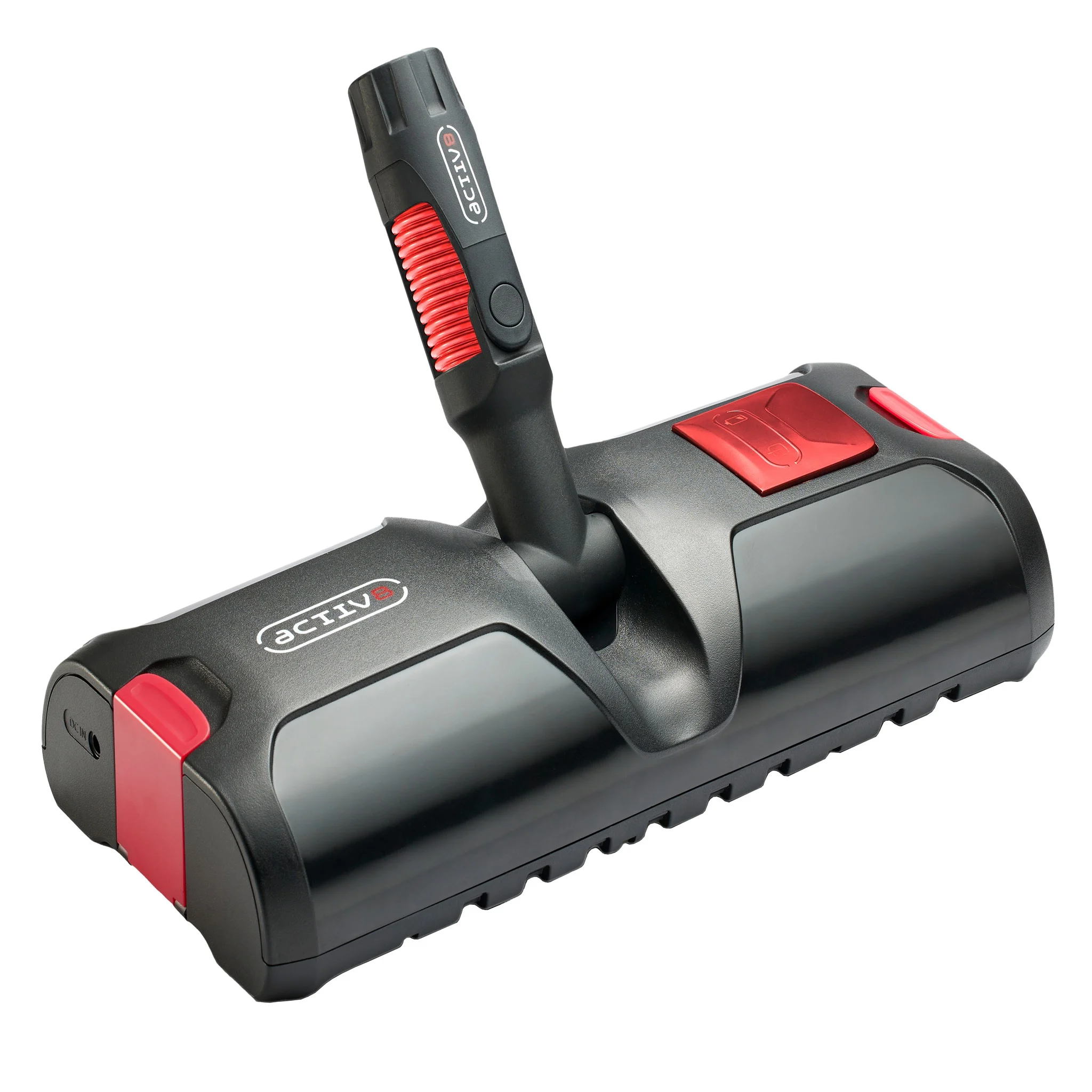 Cleanstar Activ8 Battery Powered Vacuum Head