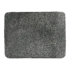 Supa Absorbent Mat