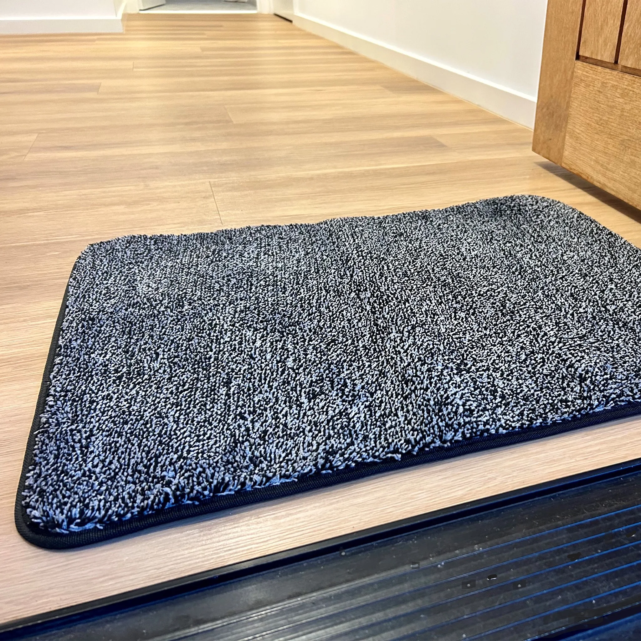 Supa Absorbent Mat
