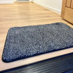 Supa Absorbent Mat