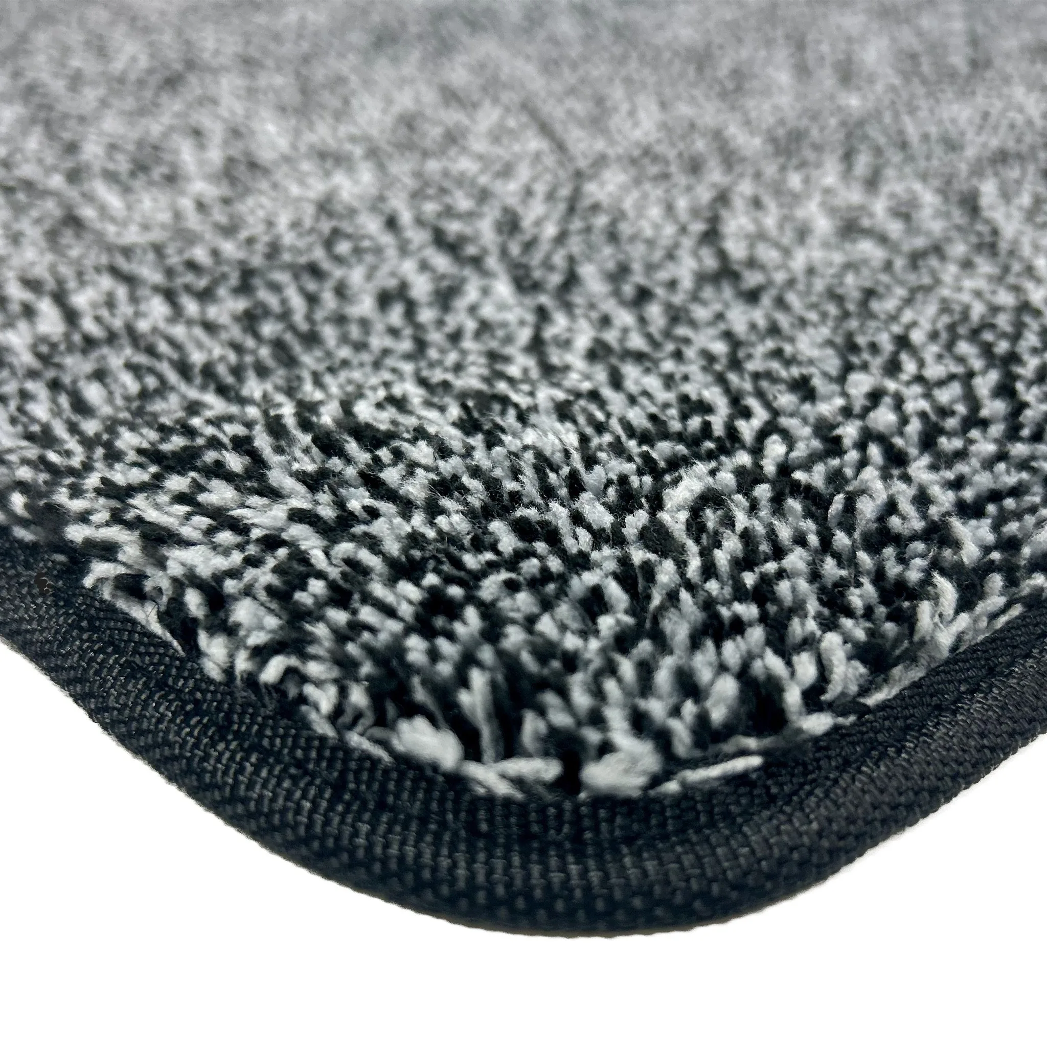 Supa Absorbent Mat