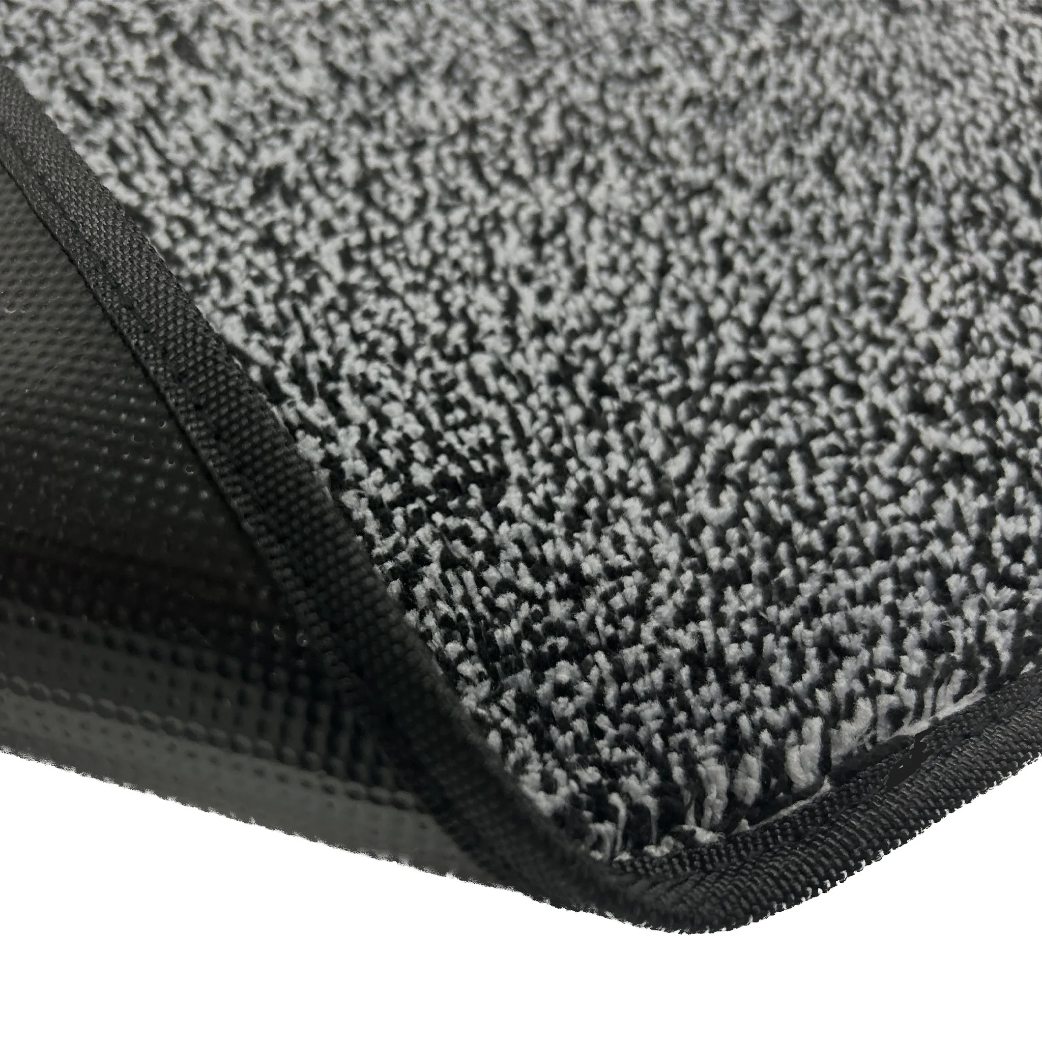 Supa Absorbent Mat