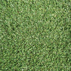 Calais Grass Tile 1m x 1m