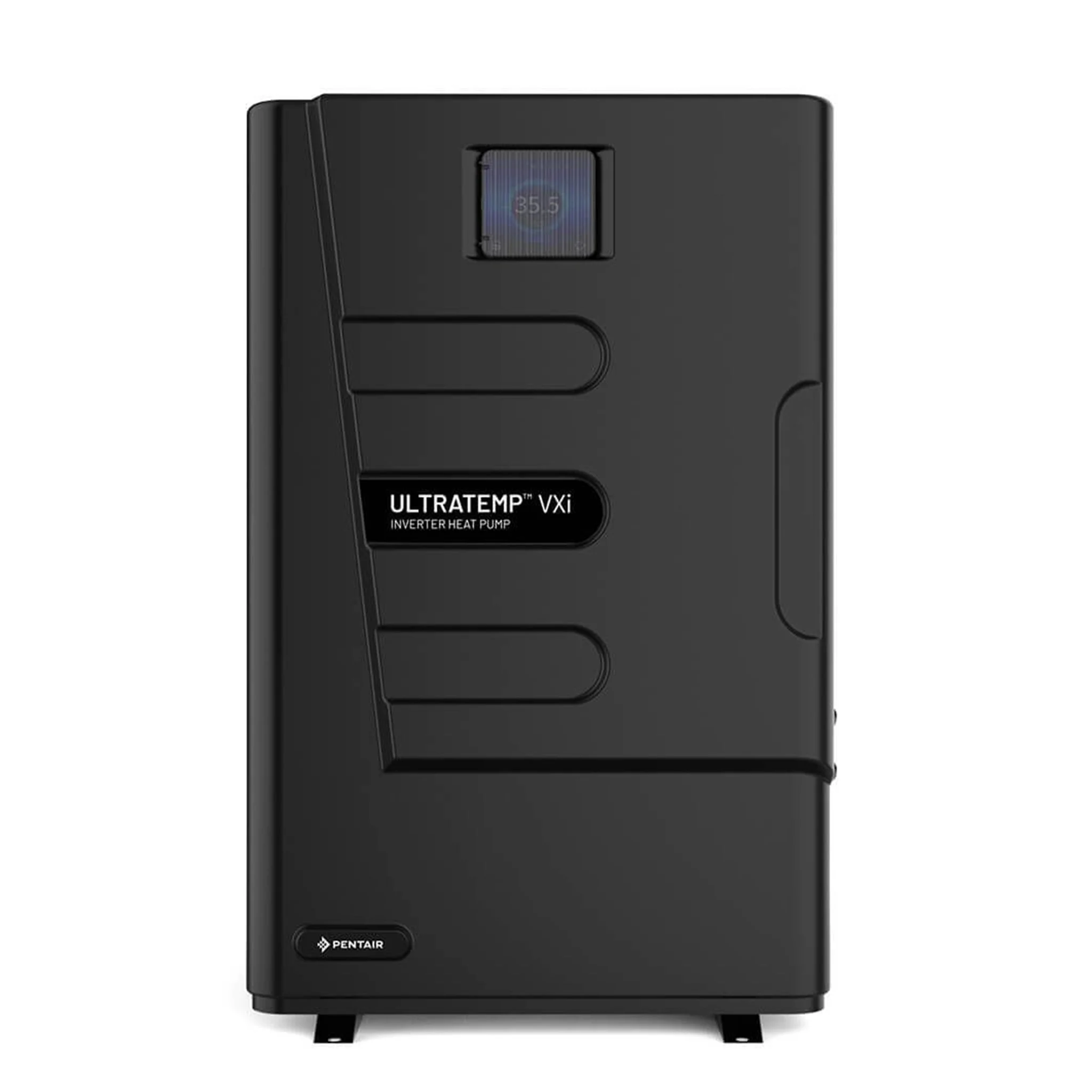 Pentair UltraTemp VXi Top Discharge Inverter Pool Heat Pump 32kW