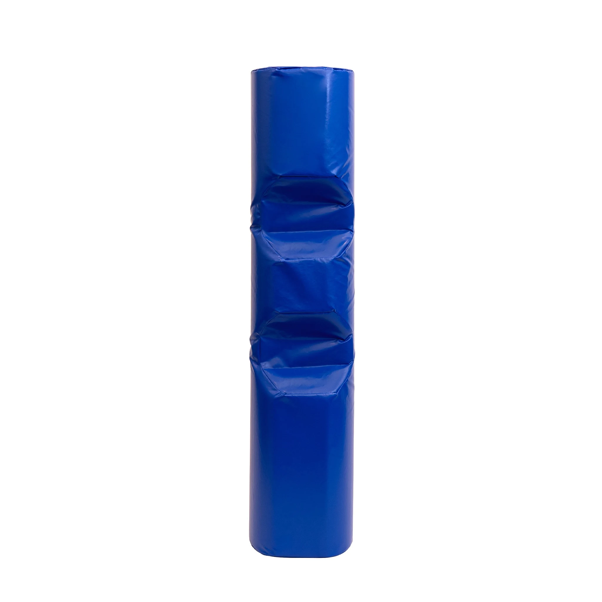 Zoned Light Tackle Bag Royal Blue