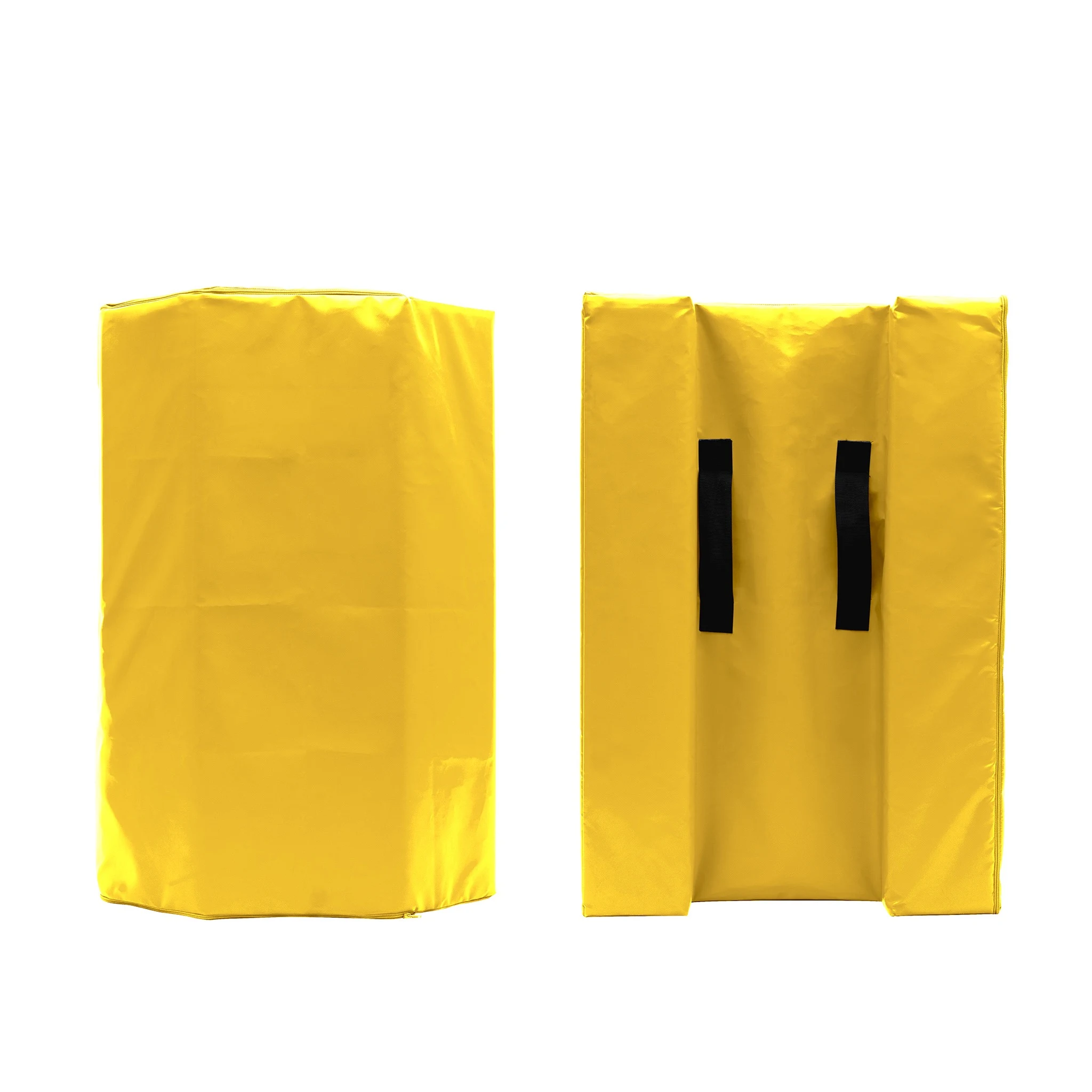 Wrap Around Shield Royal Blue