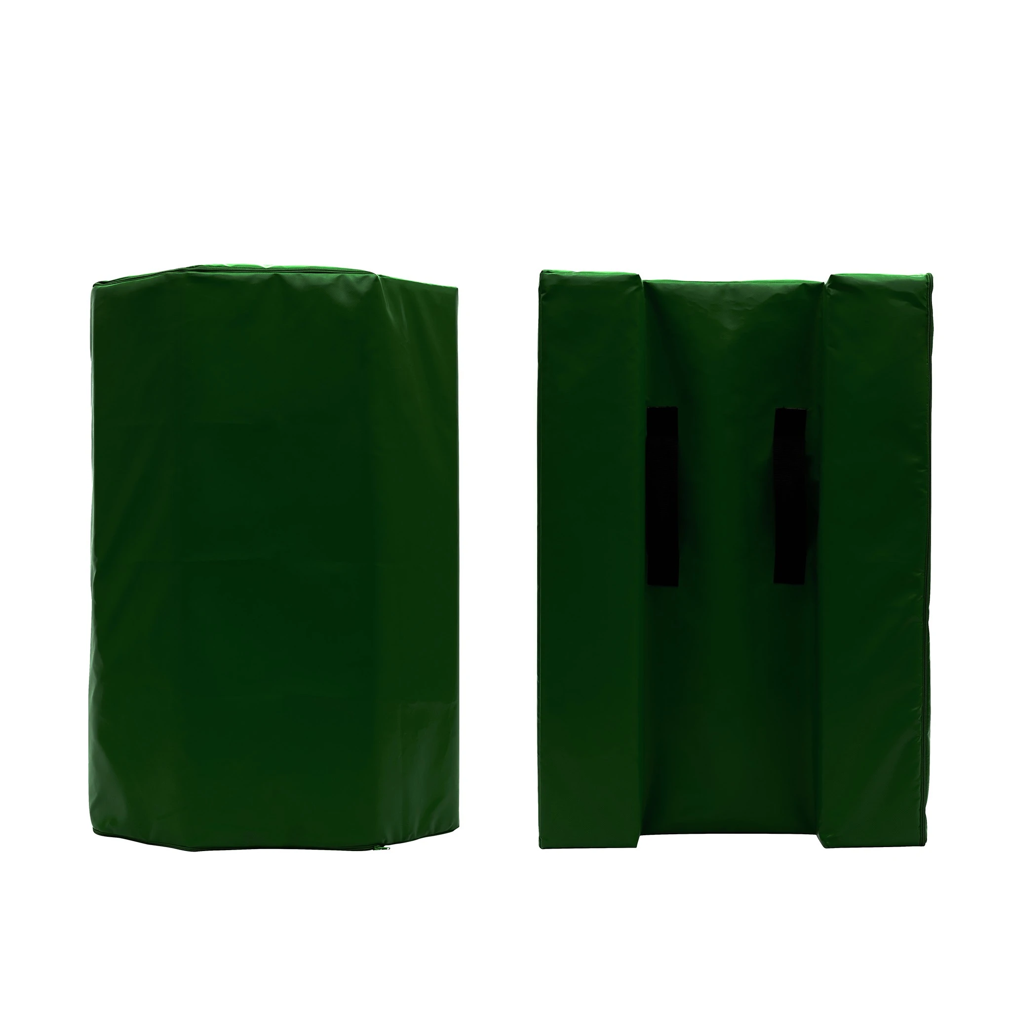 Wrap Around Shield Royal Blue