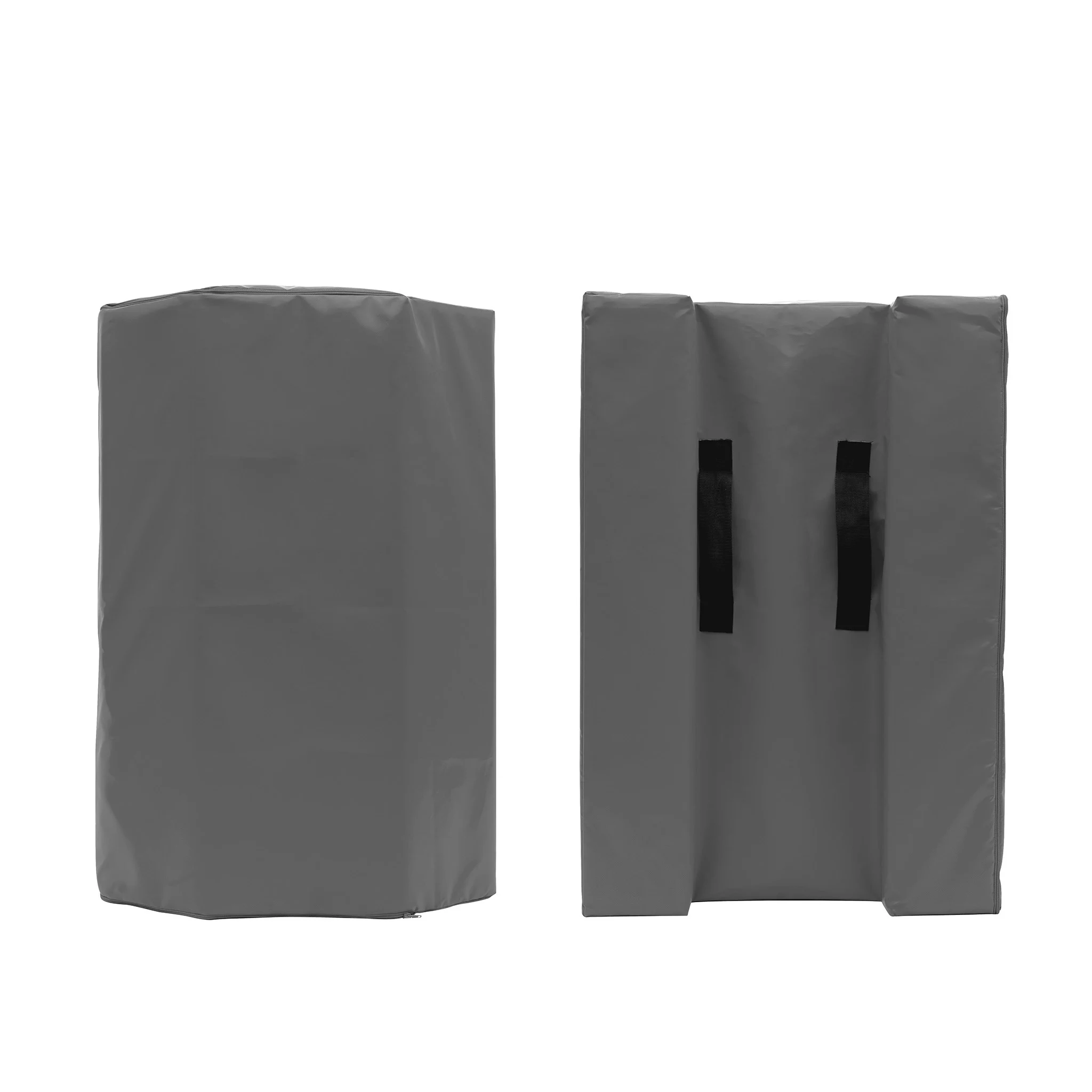 Wrap Around Shield Royal Blue