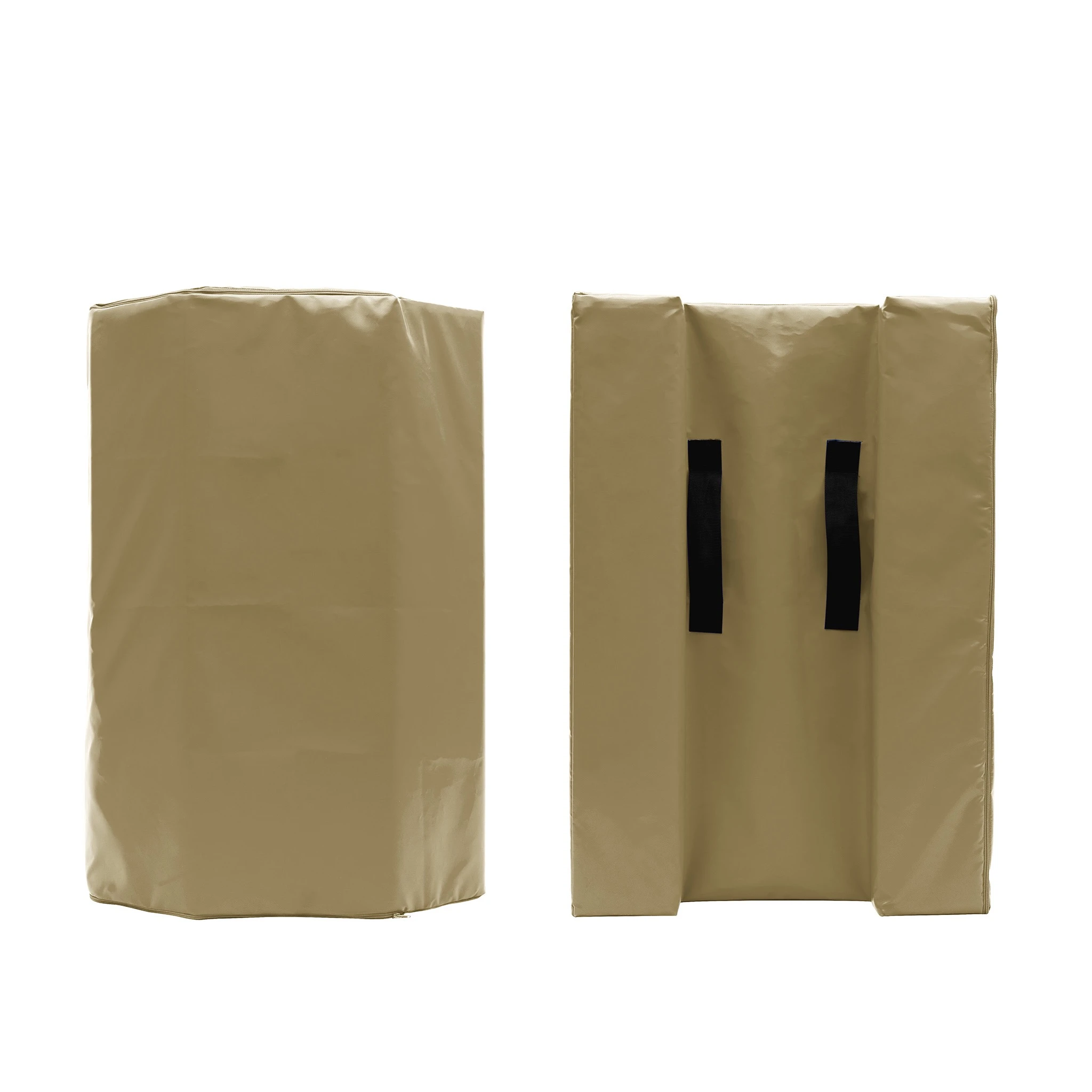 Wrap Around Shield Royal Blue