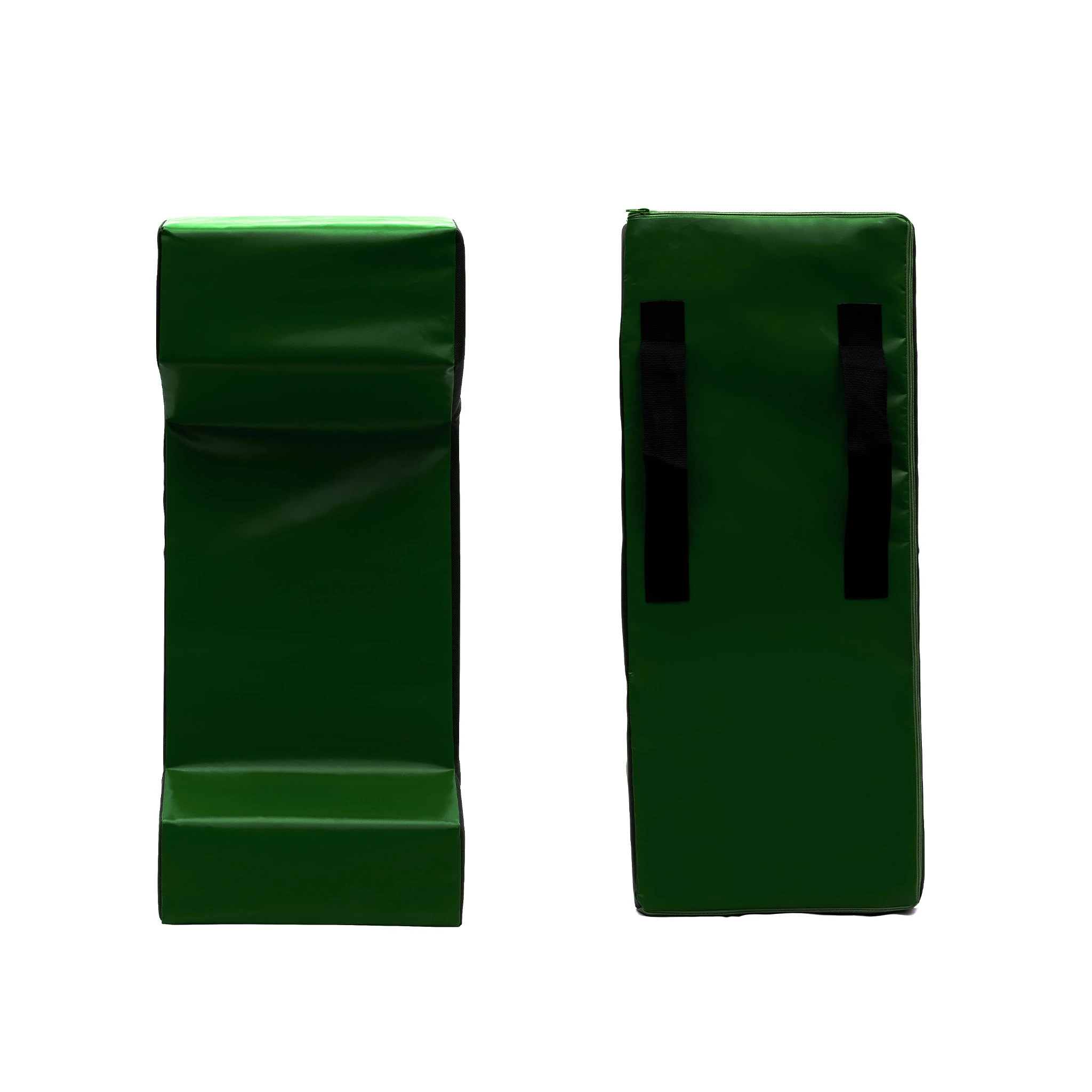 Tackle Shield Royal Blue