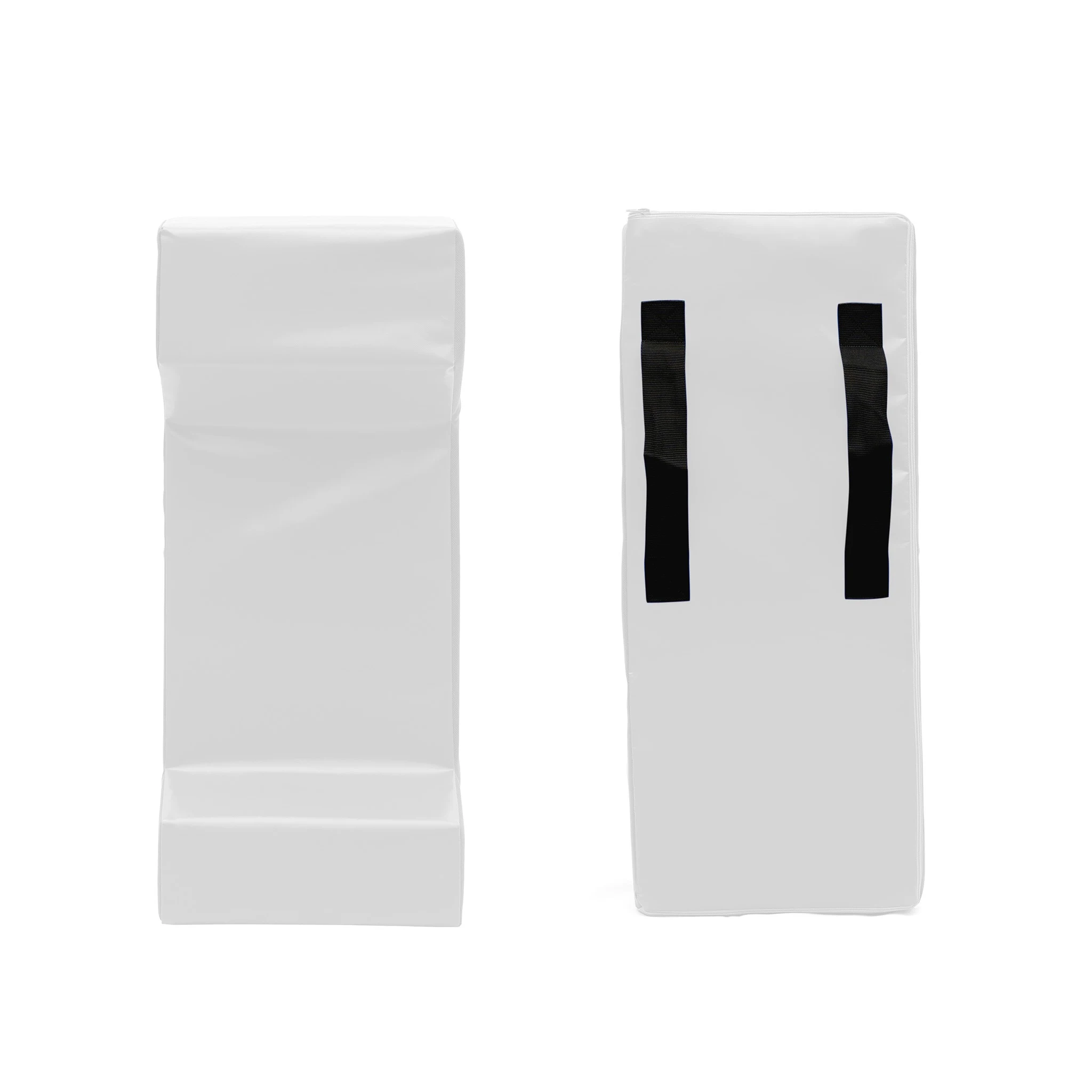 Tackle Shield Royal Blue