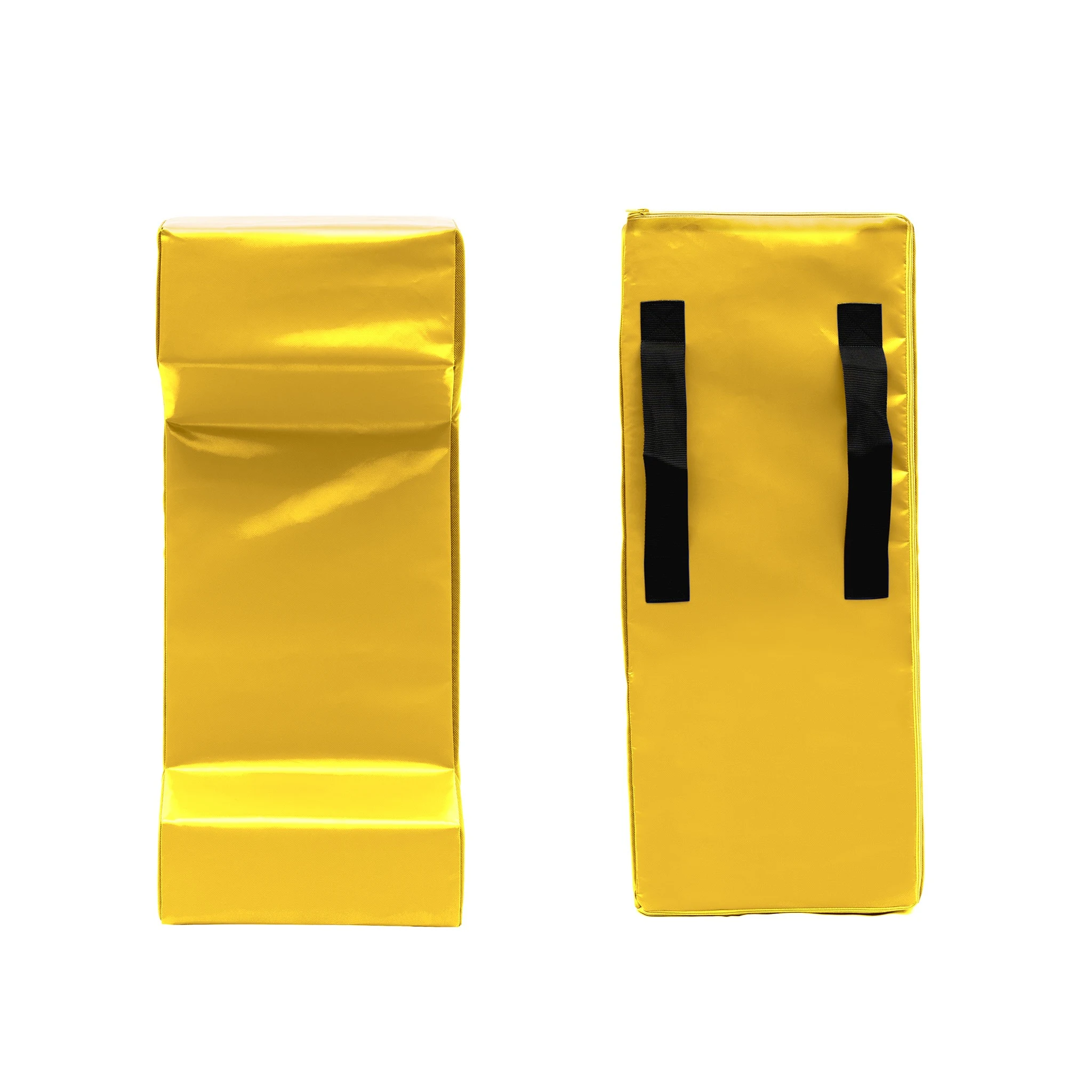 Tackle Shield Royal Blue