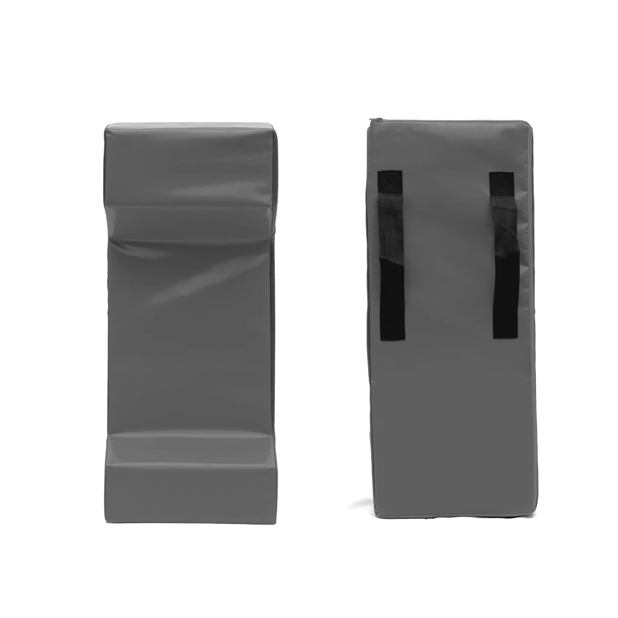 Tackle Shield Royal Blue