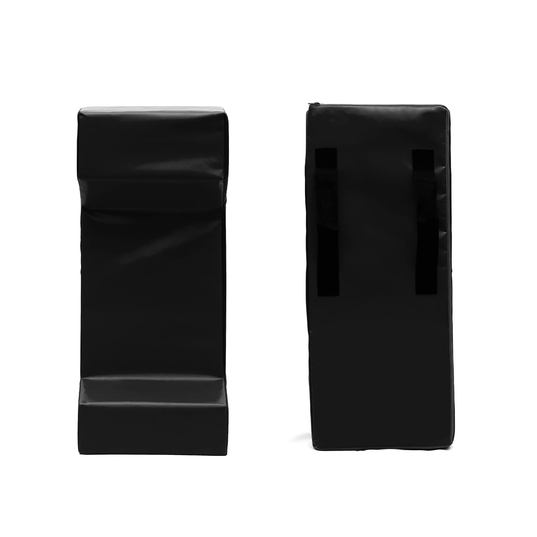 Tackle Shield Royal Blue