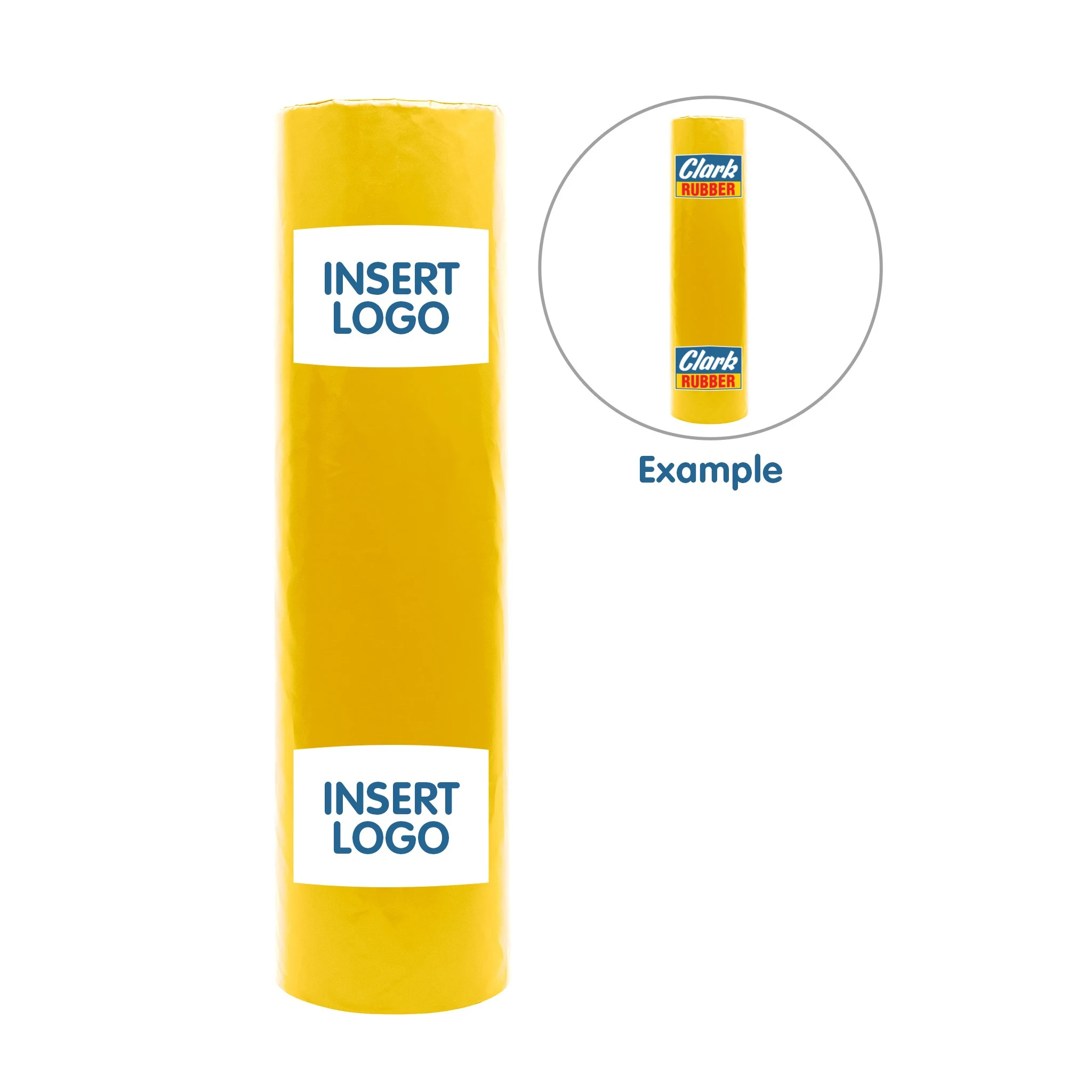 Heavy Tackle Bag with Your Logo