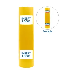 Heavy Tackle Bag with Your Logo