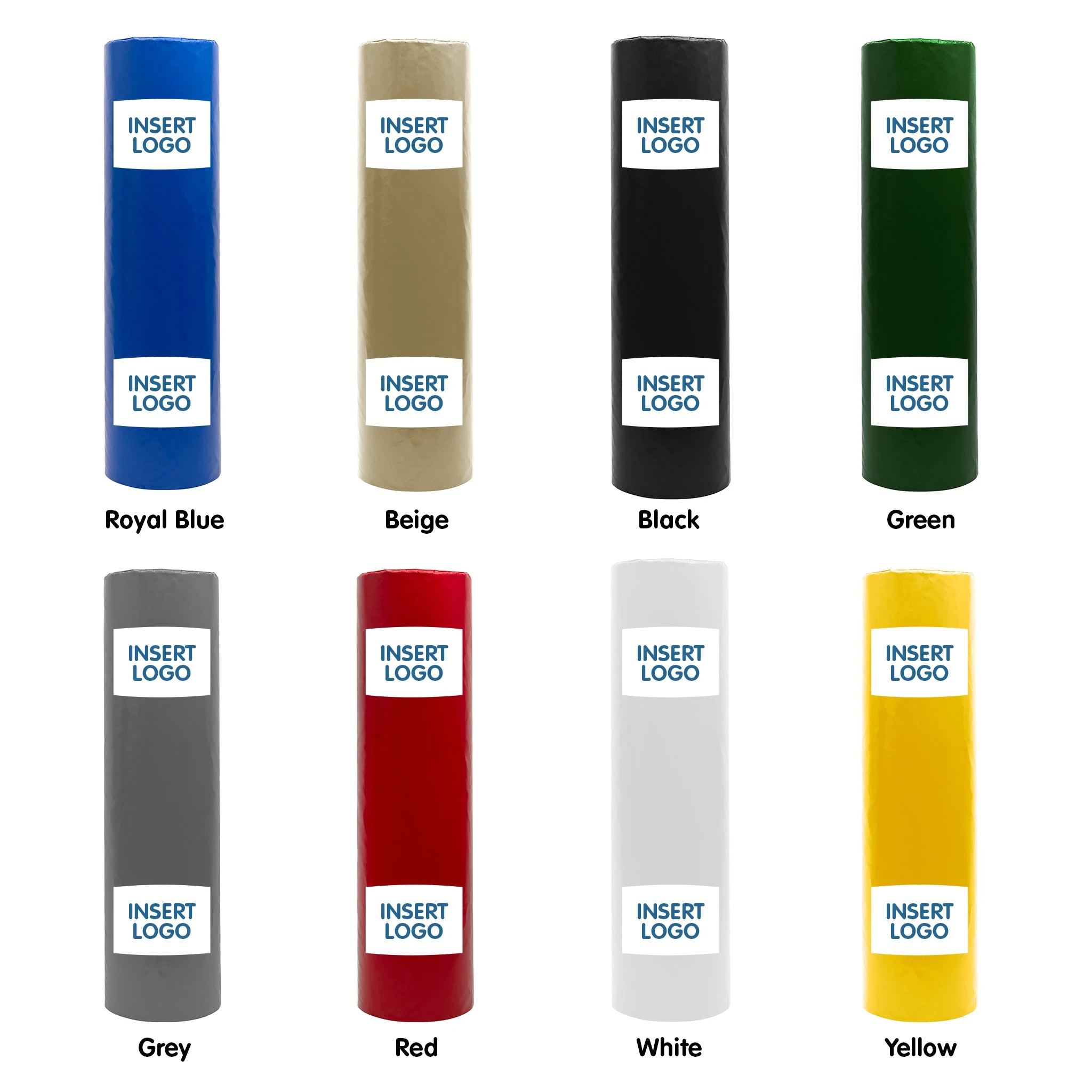 Heavy Tackle Bag with Your Logo