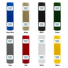 Heavy Tackle Bag with Your Logo