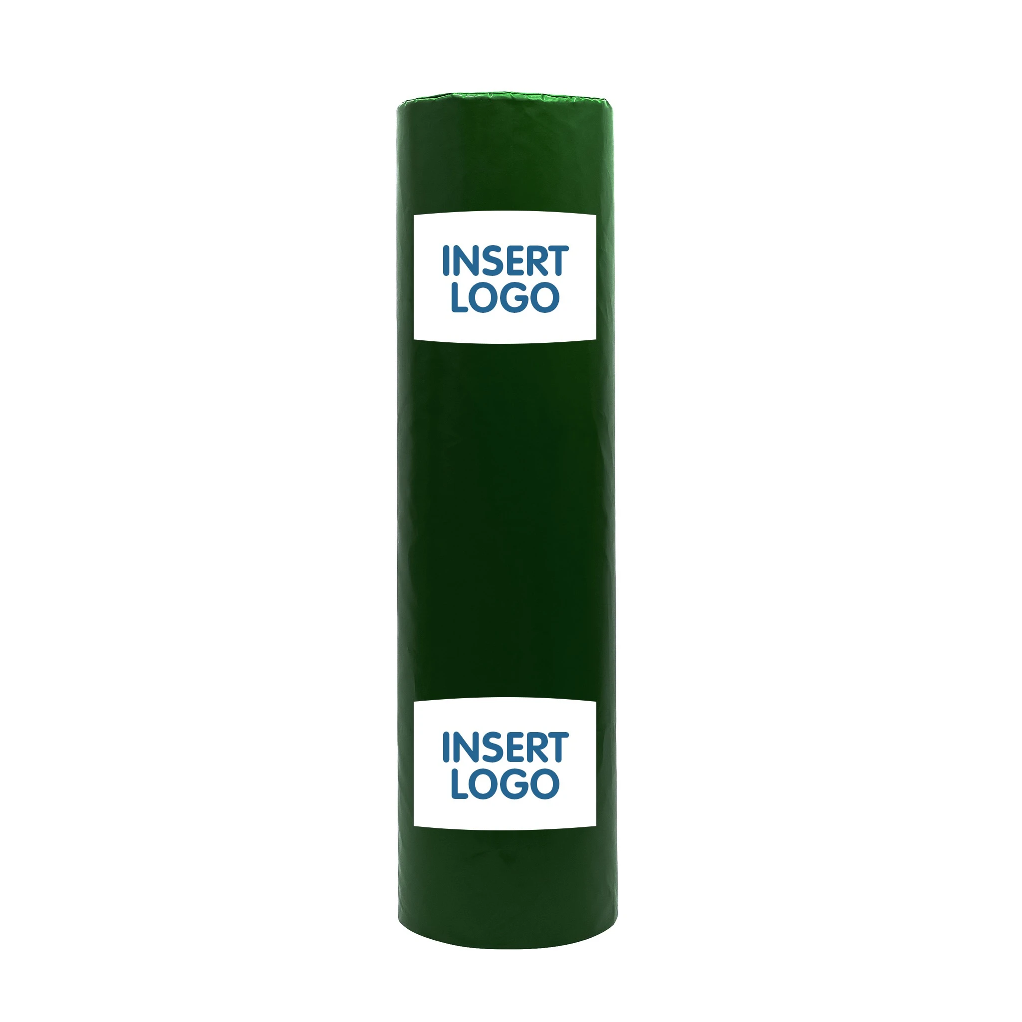 Heavy Tackle Bag with Your Logo