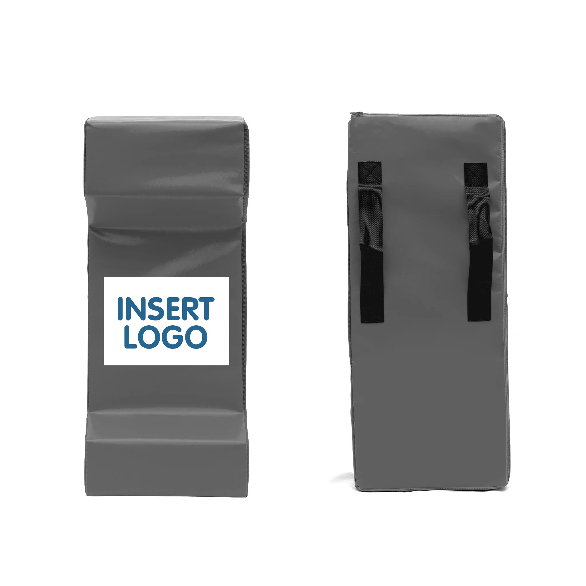 Tackle Shield with Your Logo