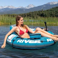 Intex River Run 1 Pro
