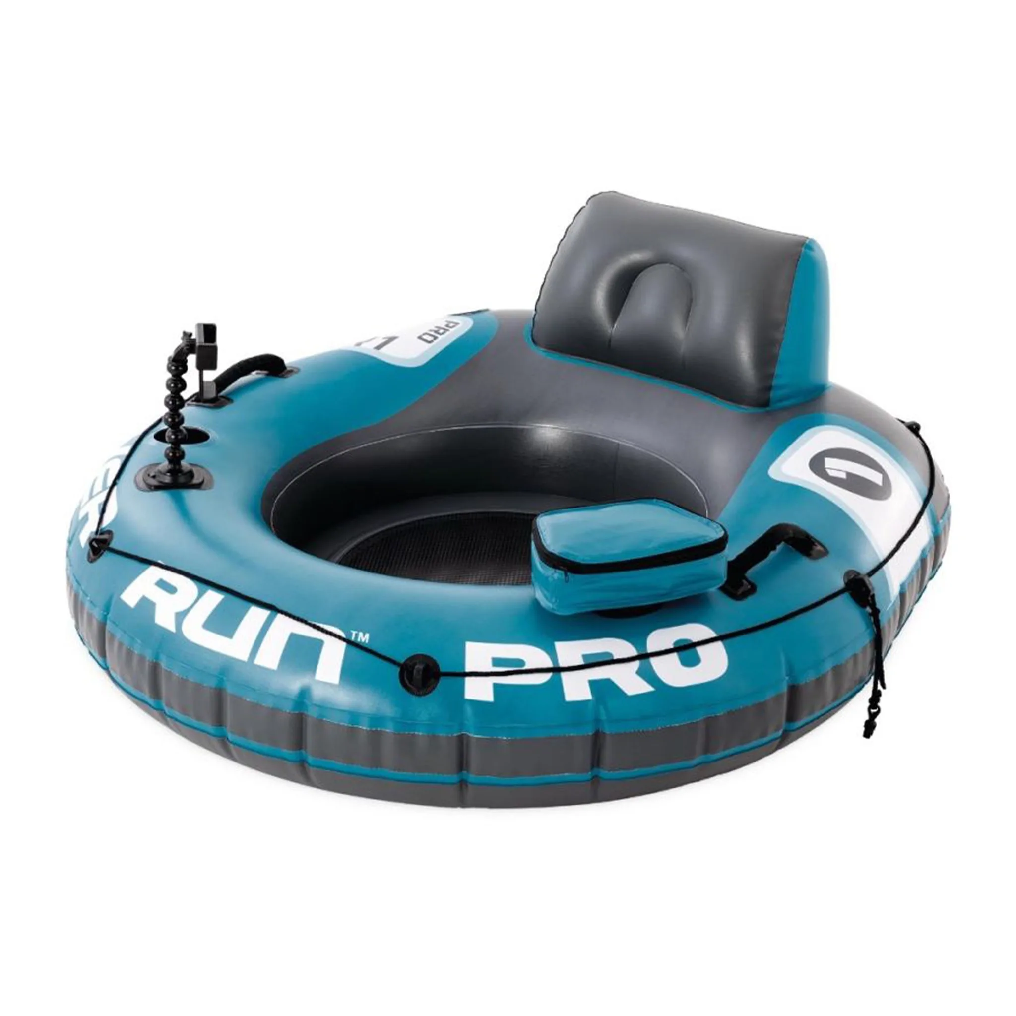 Intex River Run 1 Pro