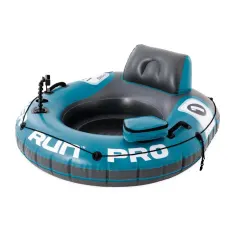 Intex River Run 1 Pro