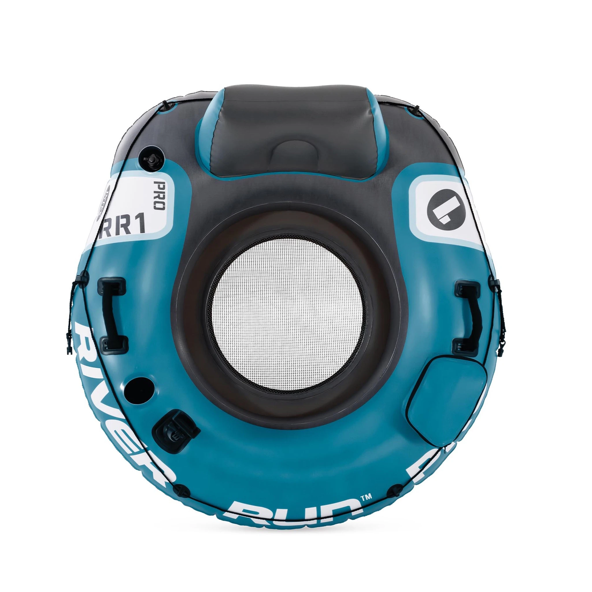 Intex River Run 1 Pro