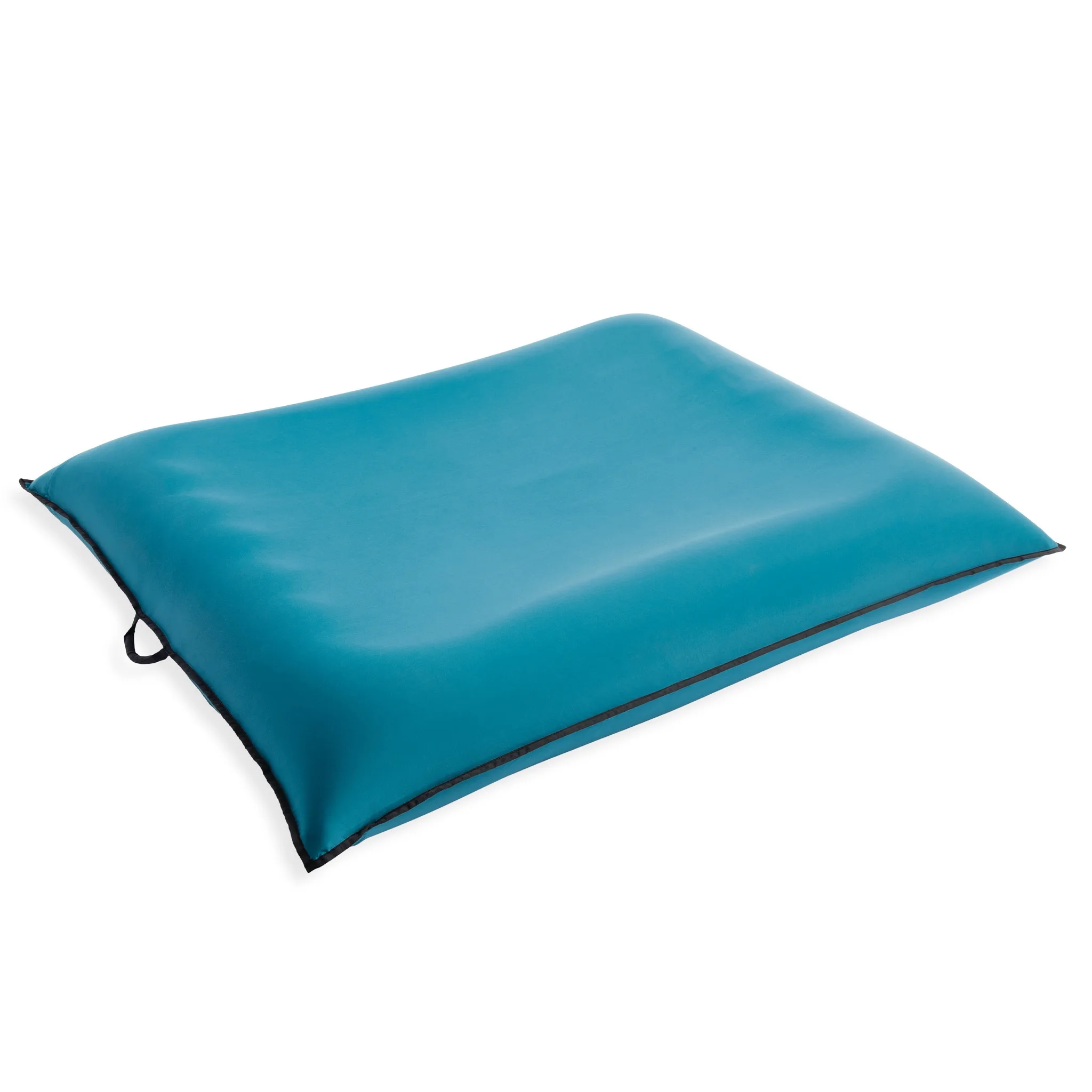 Intex Luxe Lounge Assorted