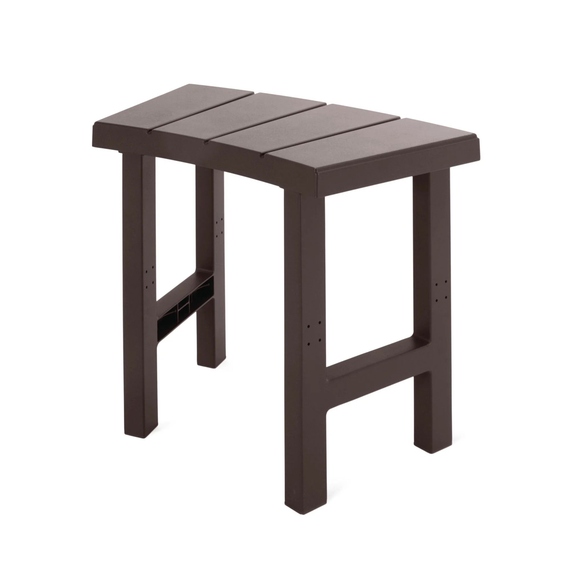 Intex 2 Medium and 2 Tall Spa Bench Set