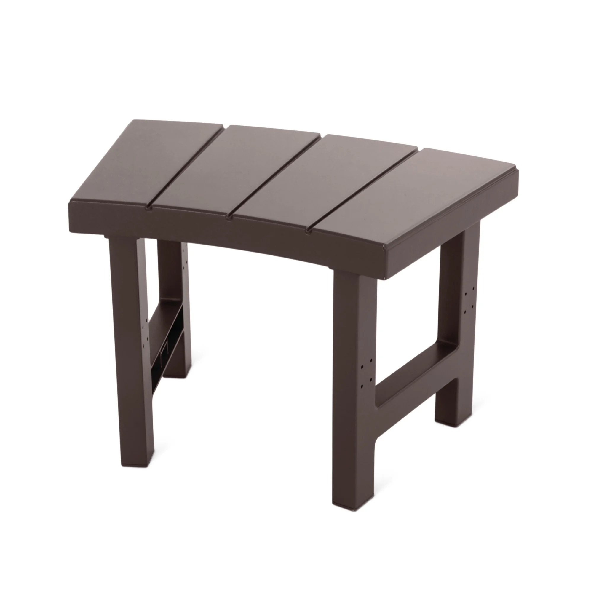 Intex 2 Medium and 2 Tall Spa Bench Set