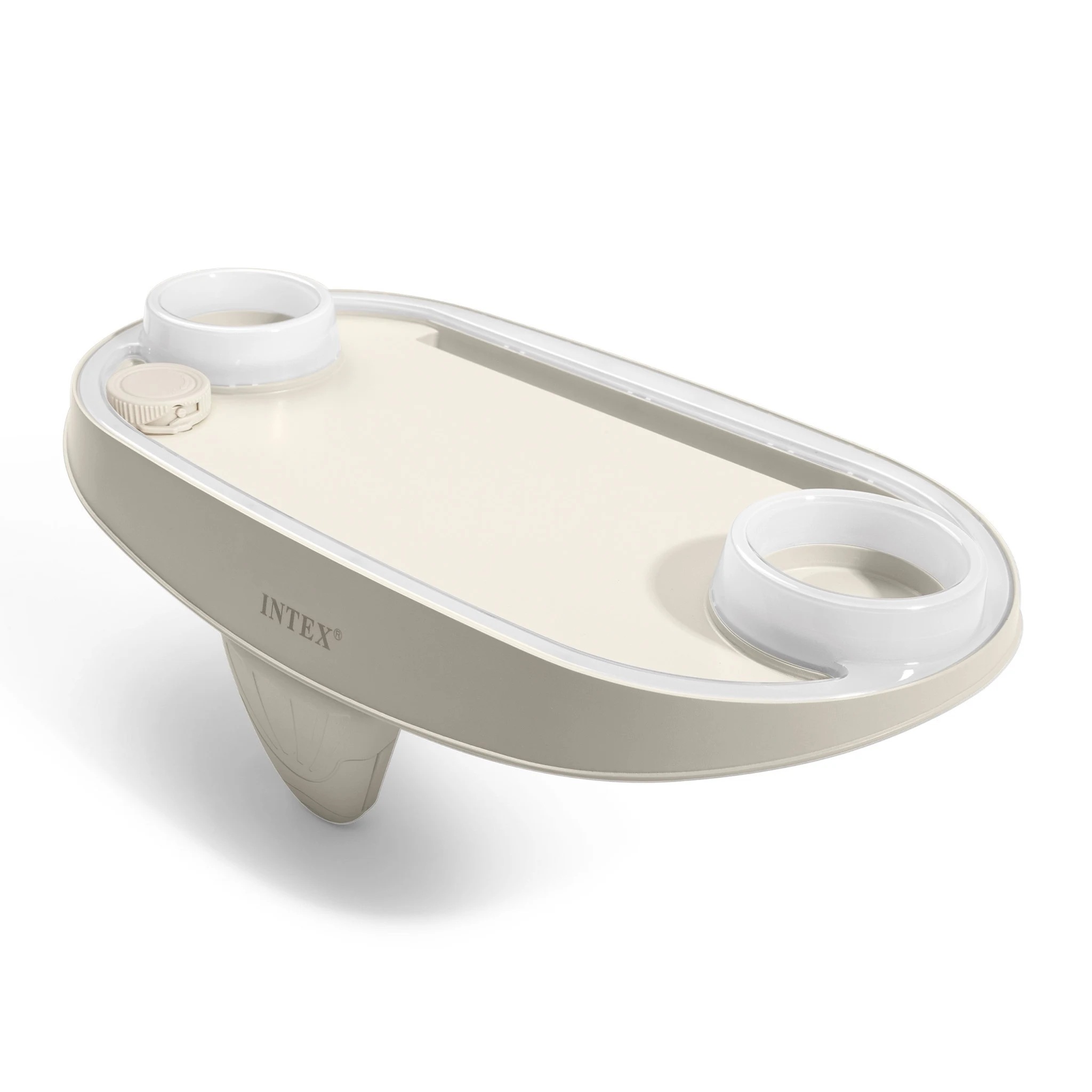 Intex Premium Spa Tray