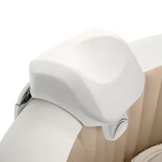 Intex Premium Spa Headrest