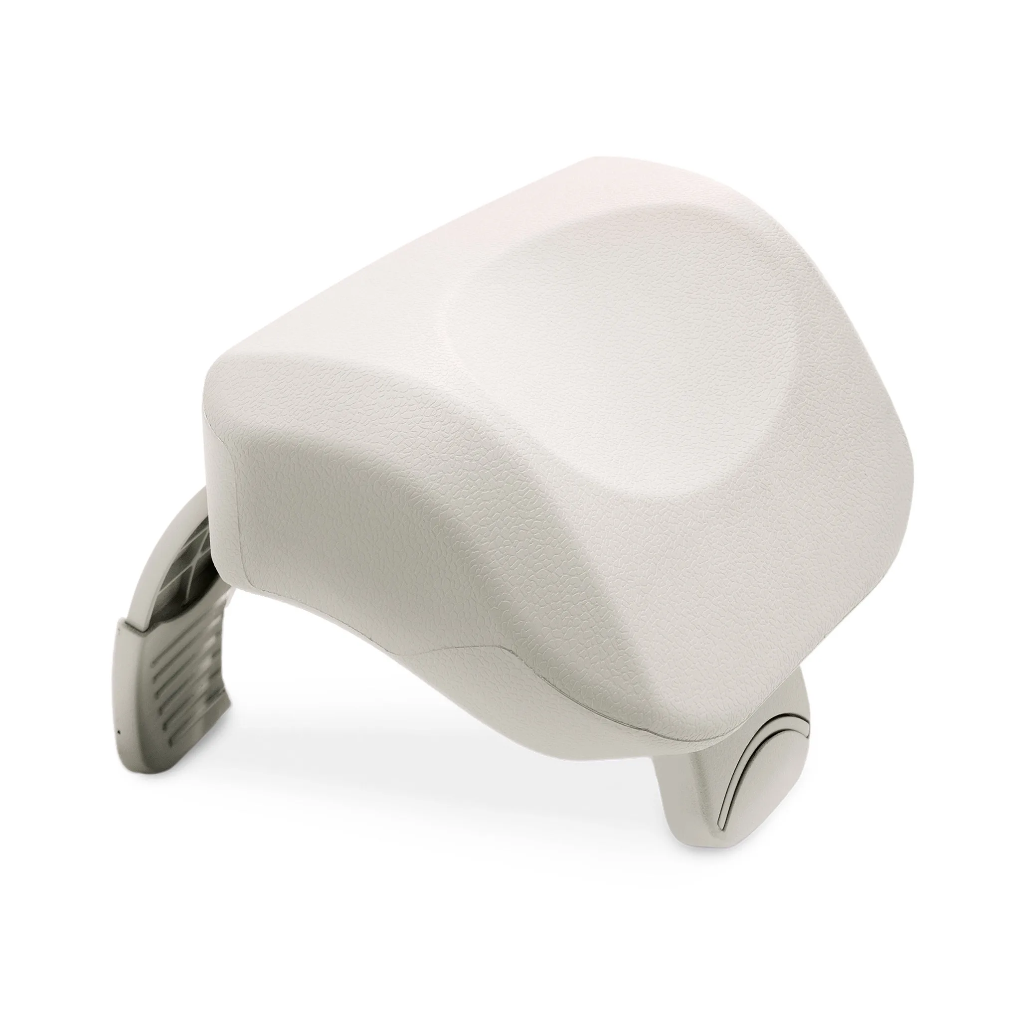 Intex Premium Spa Headrest