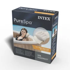 Intex Spa Headrest
