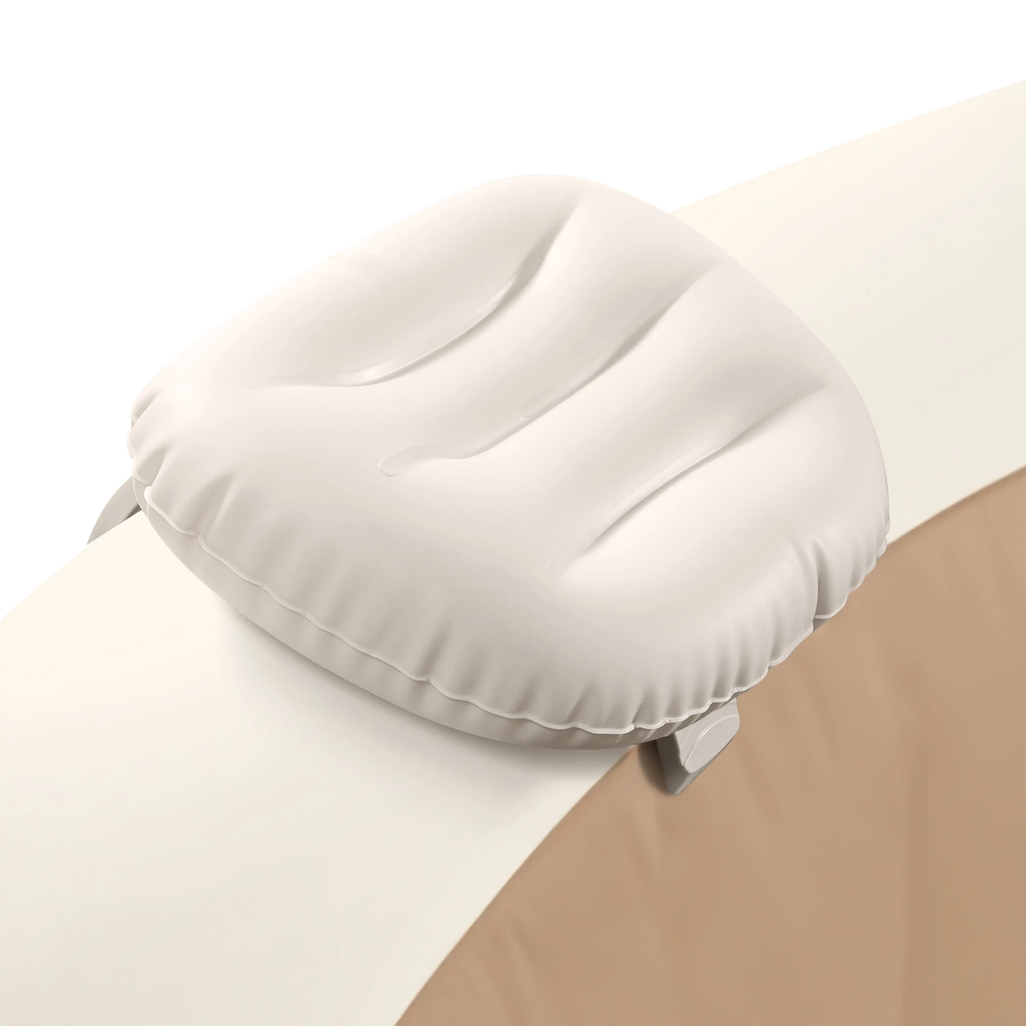 Intex Spa Headrest