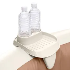 Intex Spa Tray