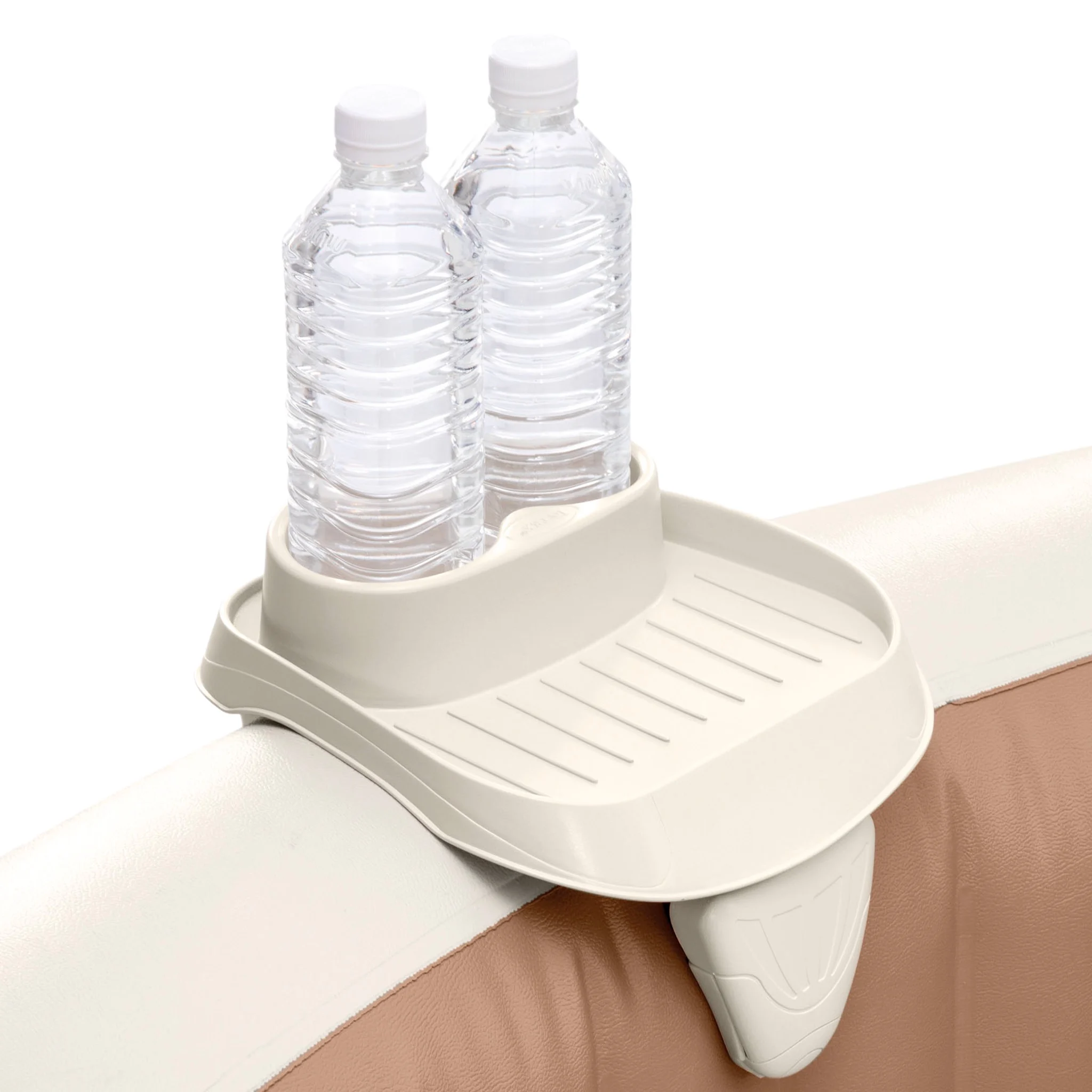 Intex Spa Tray