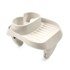Intex Spa Tray