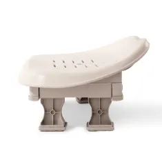 Intex Spa Seat