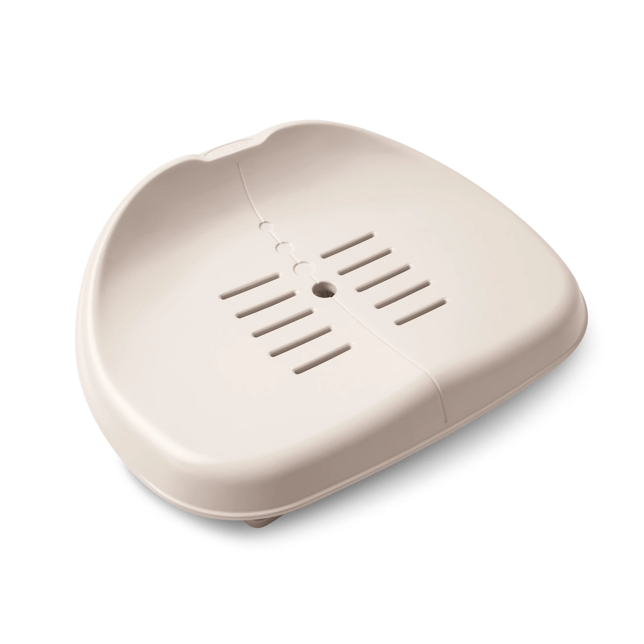 Intex Spa Seat