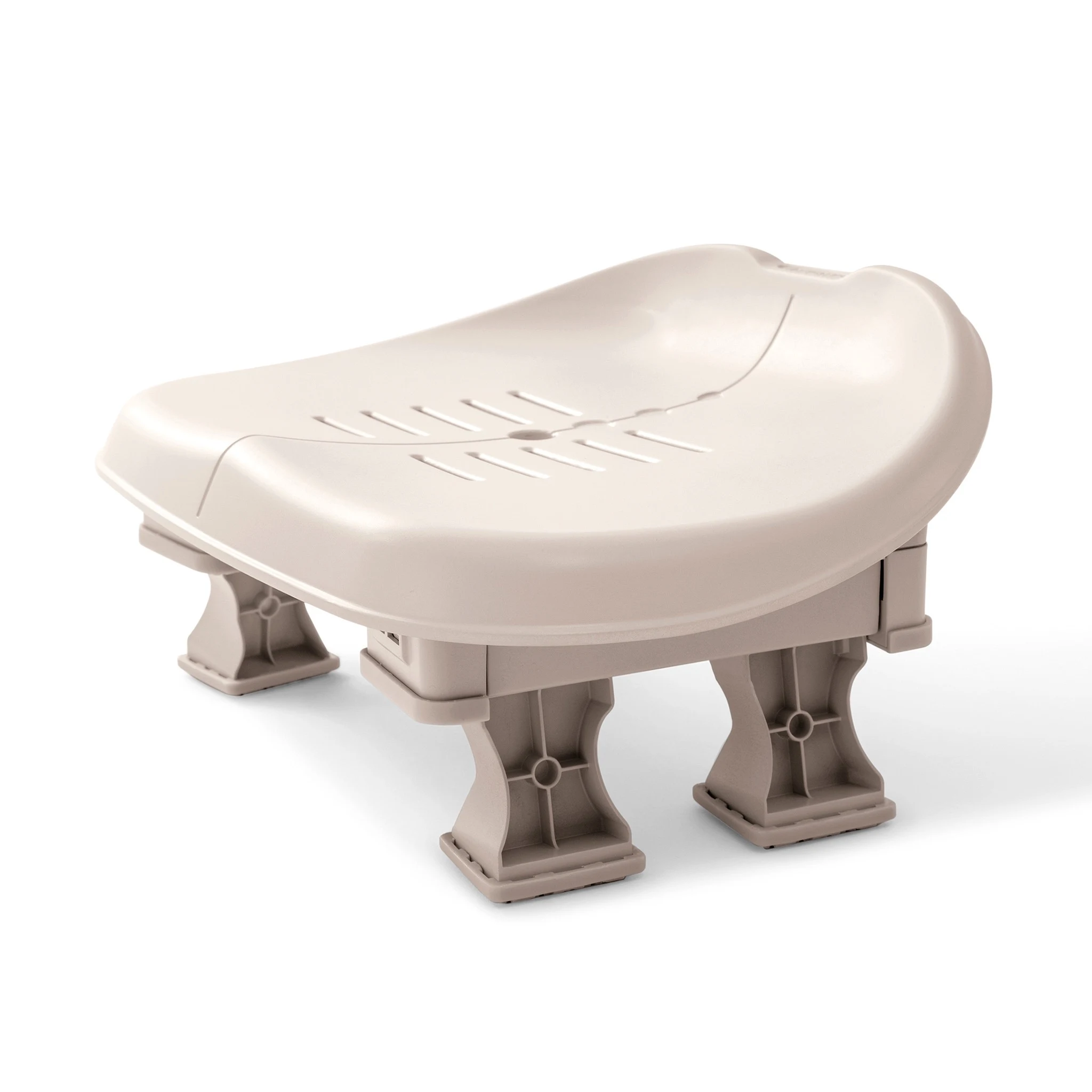 Intex Spa Seat