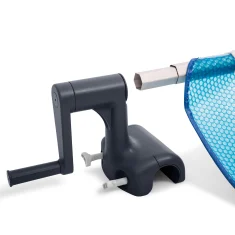 Intex Solar Cover Reel