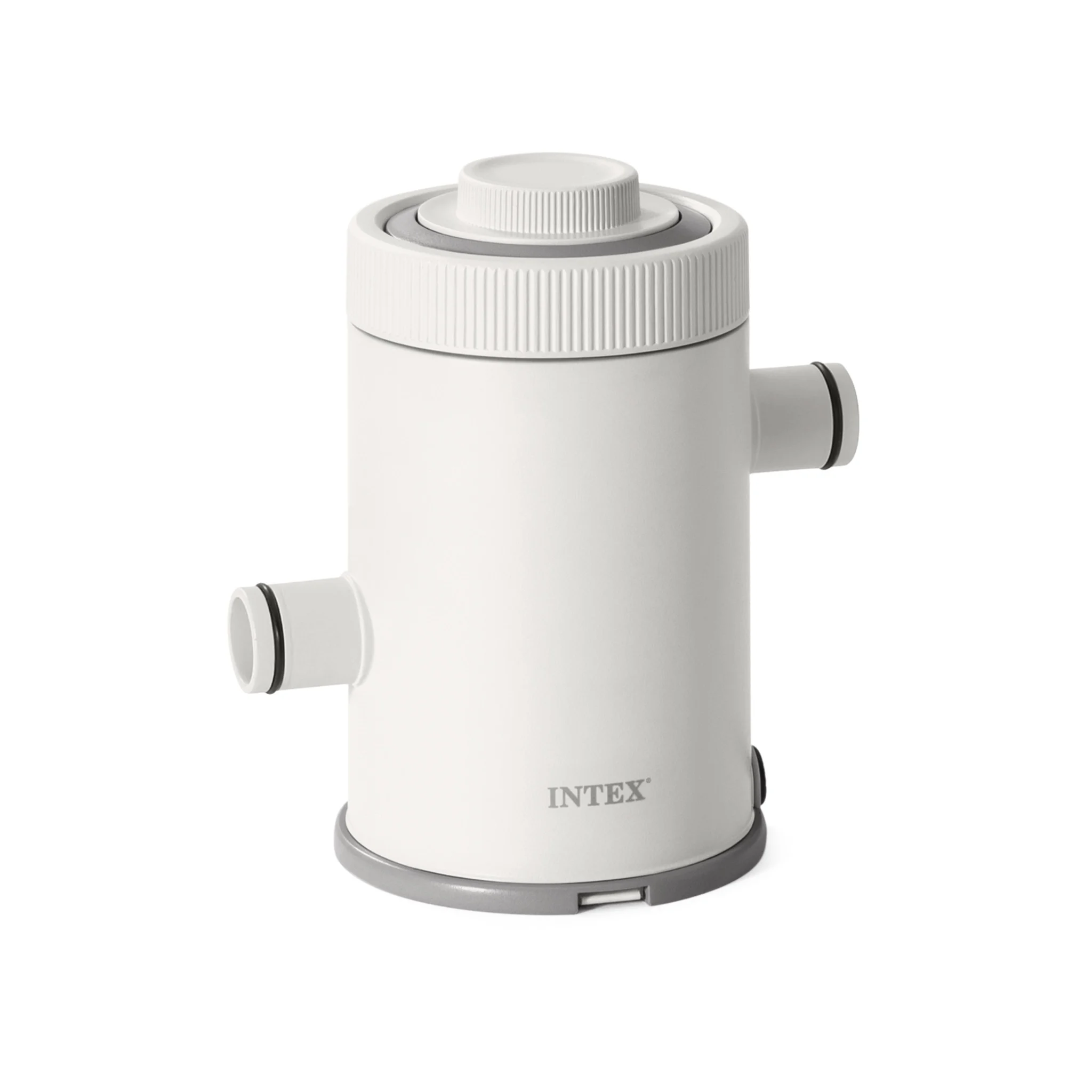 Intex Filter Pump System C330 - 1250LPH