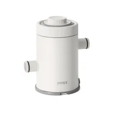 Intex Filter Pump System C330 - 1250LPH