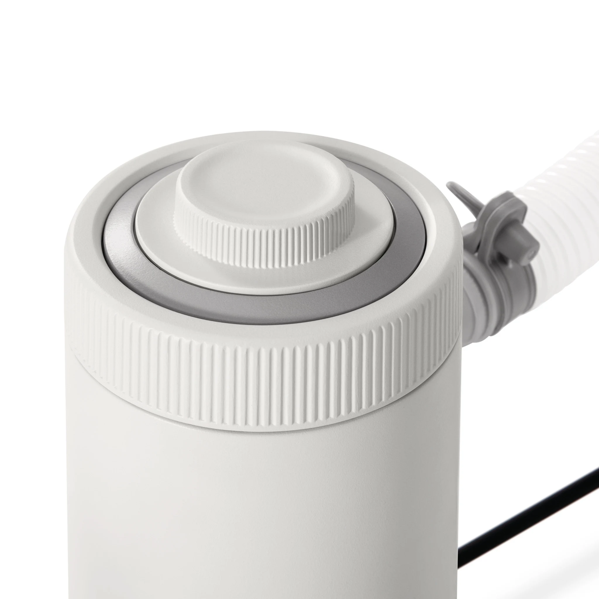 Intex Filter Pump System C330 - 1250LPH